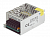 Драйвер Jazzway 12В 25Вт IP20 115х40х25 BSPS 3329341А