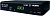 Ресивер цифрового эфирного ТВ D-Color DC 1002 HD DVB-Т2