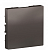 Schneider Electric  ATLASDESIGN  Мокко Розетка 16А c 2 USB A+A, 5В/2,4А, 2х5В/1,2А, механизм, ATN000630