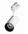 Светильник трековый Jazzway PTR 0732 32w 3000K 24° WH (белый) IP40 