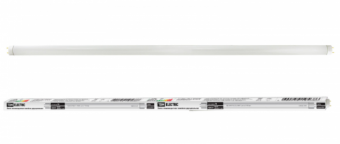 Люминесцентная лампа TDM  T8  36Вт  230В  4000К  G13