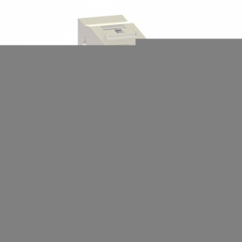 Выключатель автоматический  1П  40А  характеристика C  4,5кА  КЭАЗ  ВА47-29-1С40-УХЛ3