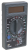 Мультиметр М-830B цифровой Universal  IEK