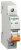 Выключатель автоматический  1П  25А  характеристика C  4,5кА  Schneider Electric  Domovoy 11205