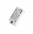 OSRAM ЭПРА PTi 35/220-240 S 110X75X30 OSRAM  (не для ламп SYL)