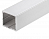 Arlight Профиль ARH-POWER-W35-2000 ANOD (кратно 2)