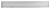 Светильник светодиодный ЭРА SPO-7-72-4K-P (4) 1200x180x19 72Вт 4000К призма