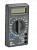 Мультиметр М-838 цифровой Universal  IEK 