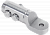 Наконечник болтовой НС-625 35 кВ IEK