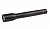 Фонарь светодиодный Navigator NPT-CM13-2AA 71 586 алюминий 1LEDx0.5Вт.