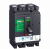 Выключатель автоматический  Schneider Electric  3П  250А  25кА  TM-D  EasyPact_CVS
