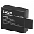 Аккумулятор SJCAM Accessories 3.7V Li-ion Battery 900mAh