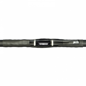 Муфта 4 СТП-1 (150-240) ( с болтовым соединением.)  ZKabel