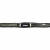 Муфта 4 СТП-1 (150-240) ( с болтовым соединением.)  ZKabel