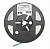 Лента светодиодная Navigator IP20  12V   9.6Вт/м  6000К  71 705 NLS-3528CW120  серия  PRO СД (1 упаковка- 5 метров) (кратно 5)