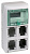Бокс  Kaedra Schneider Electric Plast_ENCL 13179 8 модулей +4 отв. IP65