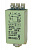 ИЗУ 70W-400W  CD 4,6A 4-5kV 78x34x27   SCHWABE HELLAS