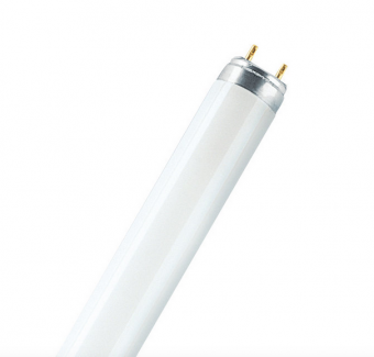 Люминесцентная лампа Osram L 36W/950 COLOR PROOF