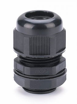 Сальник MG-25  13-18 IP68 32163DEK КВ-102 DEKraft