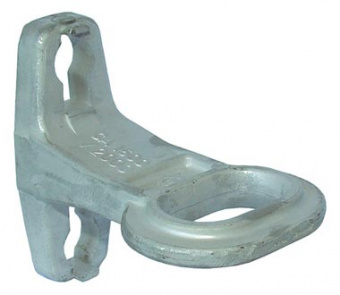 Кронштейн анкерный CA 1500 FEMAN