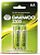 Аккумулятор DAEWOO R6 /(2300mAh) NI-MH BL-2 (кратно 2)