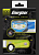 Фонарь налобный ENERGIZER Sport Gift Pack