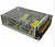 Драйвер Ecola220-12V 120Вт IP20   159х98х42  LED strip Power Supply /B2L120ESB/