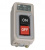 Выключатель IEK ВКИ-211 3P 6A 230/400B IP40 