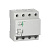 Устройство защитного отключения  4П  25А   30мА  Schneider Electric  Easy9  тип АС  EZ9R34425