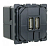 Legrand  Celiane Розетка механизм USB 2-местная 67462