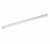 Светильник светодиодный Jazzway PLED T5i PL 600 8Вт FR 6500K 220-240V  (пластик)