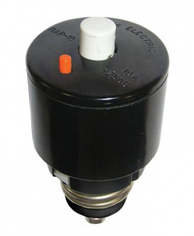 Пробка автоматическая TDM 32 E27 ПАР32