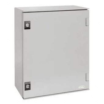 7035 ШКАФ THALASSA 847x636x300 IP66 Schneider Electric NSYPLM86G