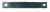 Шинка заземления 6мм2  Schneider Electric Sarel NSYEB156D6 