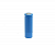 Аккумулятор Rexant 18650 unprotected Li-ion 2400 mAH 3.7 В 30-2010
