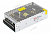 Блок питания Arlight HTS-250M-24 (24V, 10.5A, 250W)