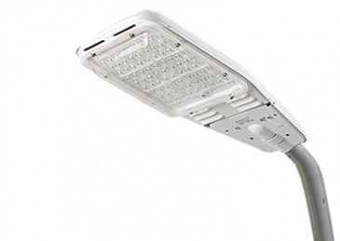 Светильник GALAD Победа LED-80-К/К50 5000К IP65 светодиодный 