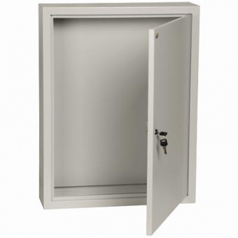 Щит 650х500х150 IP31 ЩМП-3-1 IEK YKM41-03-31