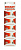 Элемент питания REXANT LR41,AG3,LR736,G3,192,GP92A,392,SR41W 30-1038 (кратно 10)