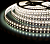 Elektrostandard Лента IP20 24V 9,6Вт/м 4200К белая  2835