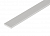Полоса  Arlight  ARH-W12-2000 ANOD (кратно 2)