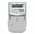 Счетчик  Энергомера  CE 102М S7 145-JV 220В 1-фазный шкаф ЖКИ 2 тарифный