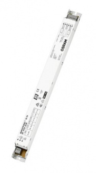 ЭПРА Osram QT-FIT8  2*36/198-264V 360*30*28