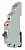 Выключатель ABB   E214-16-101 /2CCA703025R0001/ CMC