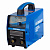 Сварочный аппарат инверторный REXANT® АС-200А 11-0912