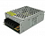 Драйвер Ecola 220-12V 50Вт IP20  110х78х36   LED strip Power Supply  /B2L050ESB/