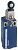 Выключатель концевой ролик Schneider Electric XCKP2118P16