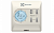 Терморегулятор ELECTROLUX ETA-16