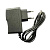 Блок питания Адаптер Jazzway  12Вт 12V 1A 1005946