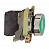 Кнопка TE-IMCI XB4BA3311 Schneider Electric